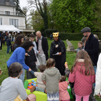 retour-sur-chrono-paques-2026 jeu