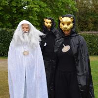 retour-sur-chrono-paques-2026  tigres et père F