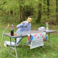 retour-sur-chrono-paques-2026 atelier