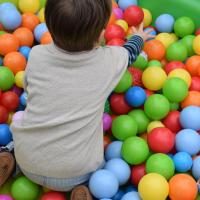 retour-sur-chrono-paques-2026  balles