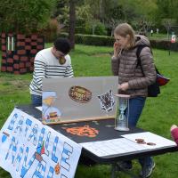 retour-sur-chrono-paques-2026  bataille navale