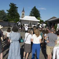 Fête de la musique 2025