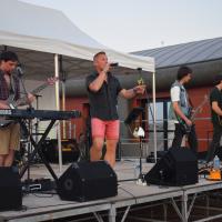 Fête de la musique 2025