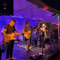 Fête de la musique 2025