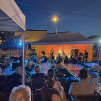 Fête de la musique 2025