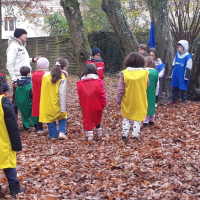 soleilbacot-nov2025-3