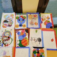 soleilbacot-nov2025-6