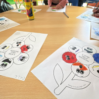 soleilbacot-nov2025-4