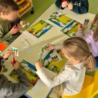 soleilbacot-nov2025-5