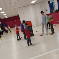 soleilbacot-nov2025-2