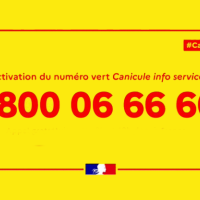 Numéro 