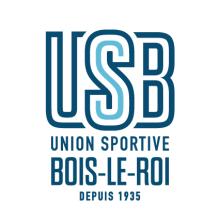 USB