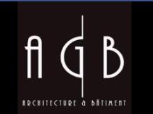 AGB