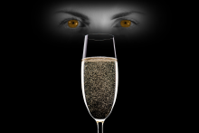 Dénicheur de nectars d&#039;excellences