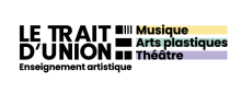 LOGO TU