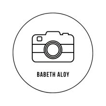BABETH ALOY