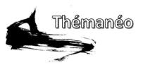 Thémanéo Association Thémanéo Association