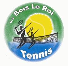 USB Tennis