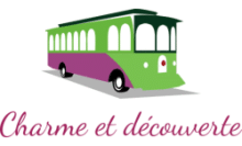 service territorial touristique