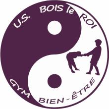 logo USB GBE logo USB GBE