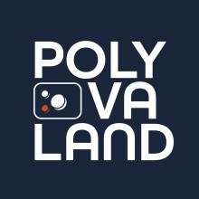 logo Polyvaland