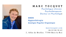 Marc Tocquet