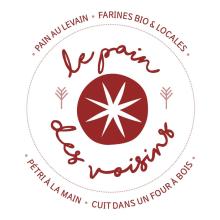 logo-le-pain-des-voisins
