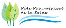 logo-pole-paramedical-de-la-seine