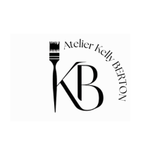 atelier-kelly-berton