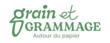 grain-et-grammage-logo-vert-baseline-hd