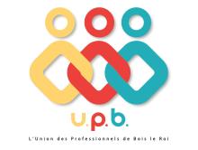 Le réseau des pro de Bois-le-Roi