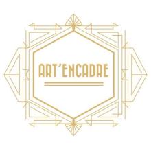 art-encadre-logo