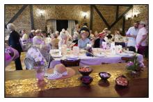 50 Ans du Club 04 juin 2025