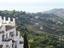 Voyage en Andalousie 8 du 27 aout au 3 septembre 2025