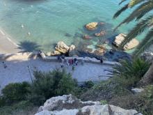 Voyage en Andalousie  27 aout au  03 septembre 2025