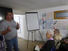 Code de la route du 13 novembre 2025