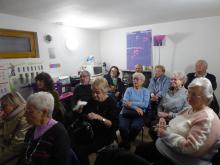  Code de la route du 13 novembre 2025