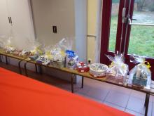 LOTO ANNIVERSAIRE DU 21 DECEMBRE 2025