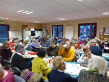 LOTO ANNIVERSAIRE DU 21 DECEMBRE 2025