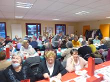 LOTO ANNIVERSAIRE DU 21 DECEMBRE 2025