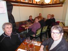 SECRET MEDICALE DU 29 NOVEMBRE 2025