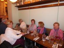 SECRET MEDICALE DU 29 NOVEMBRE 2025