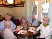 SECRET MEDICALE DU 29 NOVEMBRE 2025