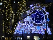 PARIS JE T'AIME DU 16 DECEMBRE 2025