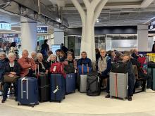 Voyages LACS ITALIENS et VENISE du 11 au 18 mai 2026