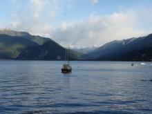 Voyages LACS ITALIENS et VENISE du 11 au 18 mai 2026