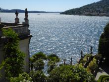 Voyages LACS ITALIENS et VENISE du 11 au 18 mai 2026