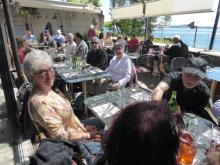 Voyages LACS ITALIENS et VENISE du 11 au 18 mai 2026