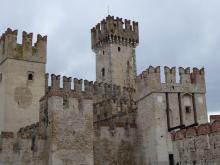 Voyages LACS ITALIENS et VENISE du 11 au 18 mai 2026