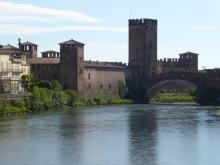 Voyages LACS ITALIENS et VENISE du 11 au 18 mai 2026